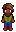 ShAnE avatar