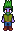Larzhen avatar