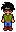 OnL1n3 avatar