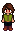 Diana avatar
