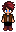 PALMN avatar