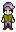 새하루 avatar