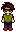 John avatar
