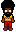 Henrique avatar