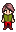 Noomnim avatar