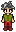 Arthuro avatar