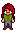Drea avatar