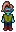 Geagle avatar