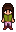 Jenny avatar