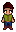 Erika avatar