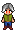 Pandemia avatar
