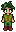 Midorya Izuku avatar