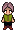Economia avatar