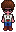 Chung avatar