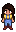 Jess avatar