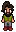 Gunky avatar