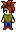 tessie avatar