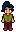 杨杨 avatar