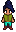 Lucy avatar