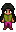 Emmie avatar