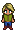 Emily avatar