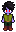 Ppeter avatar
