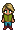 Emily avatar