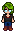 Leeylhor avatar