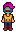 namneung avatar