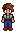 J.kittipas avatar