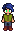 pop avatar