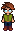 Jaijai avatar
