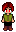 kaikai avatar