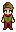 SoLRuN avatar