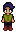 CaQ001 avatar