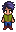 Nguyet avatar