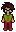 Pepega avatar
