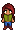 Rac%$#& avatar