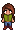 Yan avatar