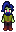 Glaburgl avatar