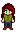 Godot avatar