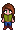 Rac%$#& avatar