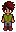 Breno avatar
