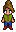 Fay avatar