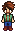Matt avatar