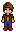 Alexey avatar