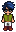 Alan avatar