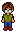 Stonkskkkkk avatar