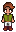 Marcos avatar