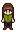 Kobayashi avatar